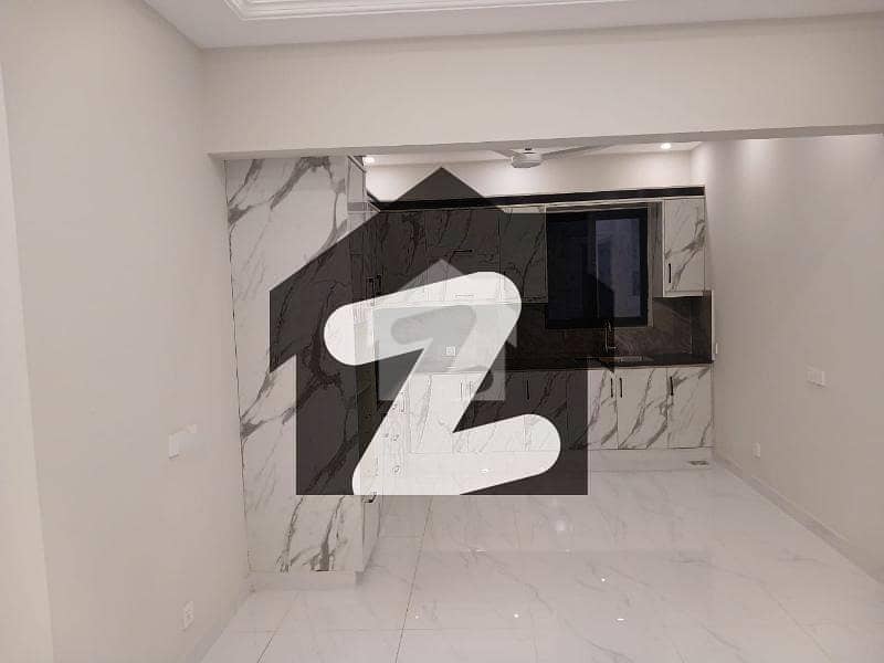 2 2