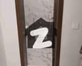 4 4