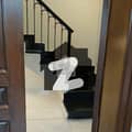 7 7