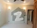 2 2