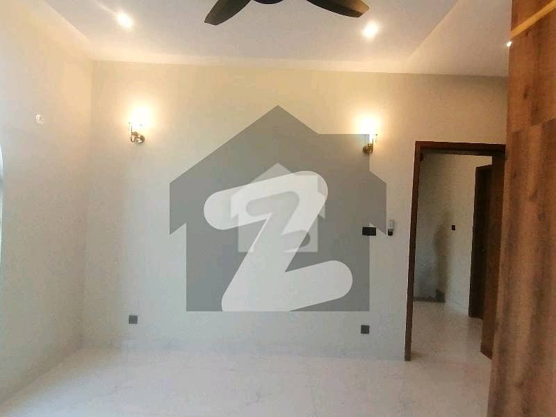 2 2