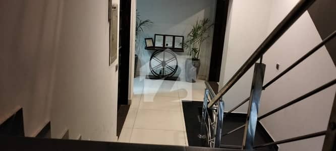 ای ۔ 11 اسلام آباد میں 8 کمروں کا 1 کنال مکان 15.0 کروڑ میں برائے فروخت۔ ای ۔ 11 اسلام آباد میں 8 کمروں کا 1 کنال مکان 15.0 کروڑ میں برائے فروخت۔
