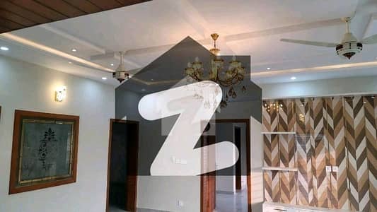 ڈی ۔ 12/2 ڈی ۔ 12,اسلام آباد میں 6 کمروں کا 14 مرلہ مکان 15.0 کروڑ میں برائے فروخت۔ ڈی ۔ 12/2 ڈی ۔ 12,اسلام آباد میں 6 کمروں کا 14 مرلہ مکان 15.0 کروڑ میں برائے فروخت۔