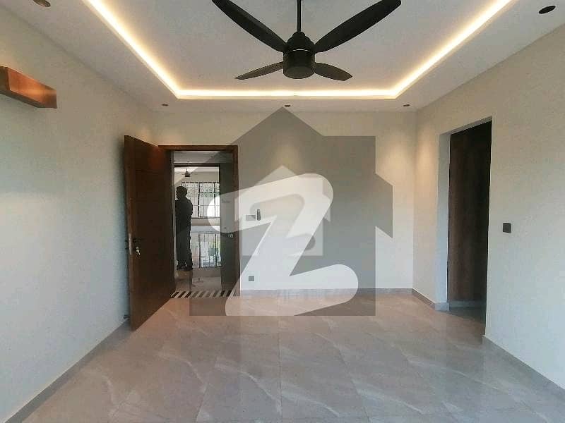 2 2