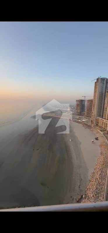 1-Bedroom Sea-Facing Apartment for Rent | Pearl Tower, Crescent Bay 1-Bedroom Sea-Facing Apartment for Rent | Pearl Tower, Crescent Bay