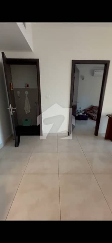 1-Bedroom Sea-Facing Apartment For Rent | Pearl Tower, Crescent Bay 1-Bedroom Sea-Facing Apartment For Rent | Pearl Tower, Crescent Bay
