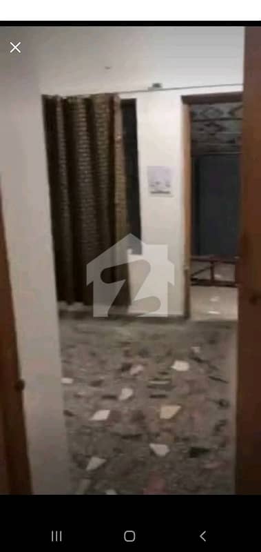 I-10 Single Storey Available For Sale Islamabad 25x40