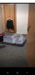 3 3