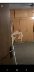 5 5