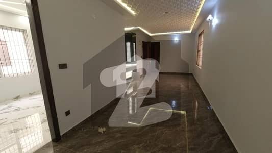 Prime Location House Sized 200 Square Yards In Federal B Area - Block 12 Prime Location House Sized 200 Square Yards In Federal B Area - Block 12