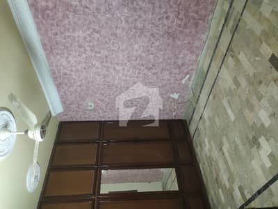house for sell 90 Sq yard 1 unit