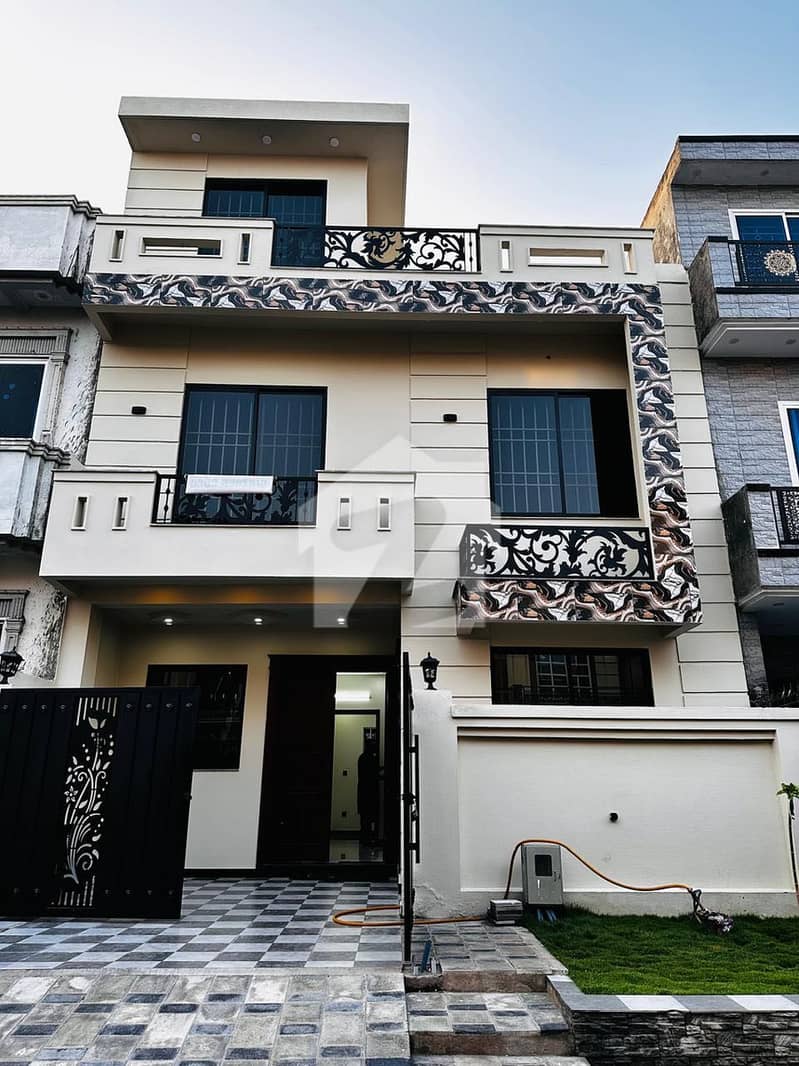 House For sale G/13/1 House For sale G/13/1