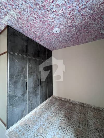 5 Marla Brand New House For Sale in Al kabir Town Phase-2 5 Marla Brand New House For Sale in Al kabir Town Phase-2