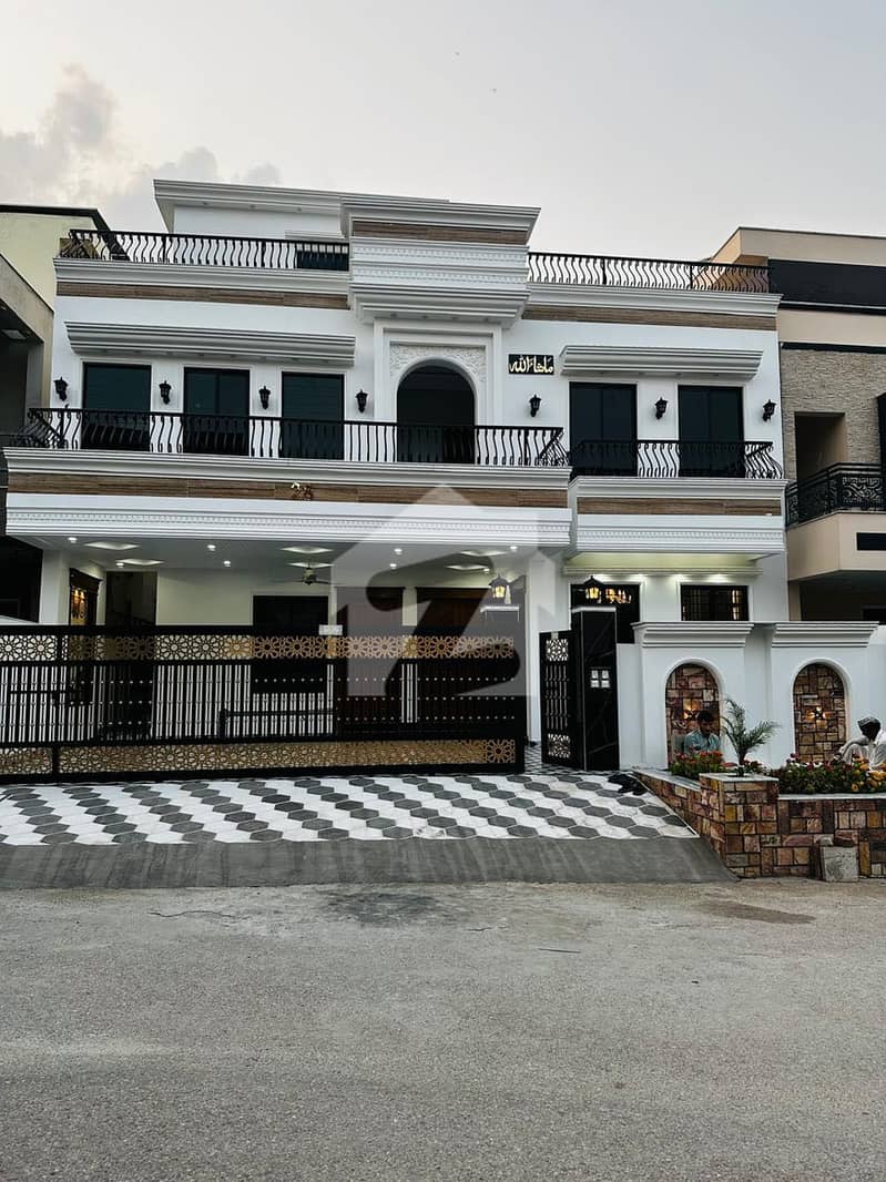 Brand House For Sale Brand House For Sale
