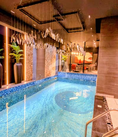 Ultra Modern Luxury House For Sale In DHA Phase 7 Ultra Modern Luxury House For Sale In DHA Phase 7