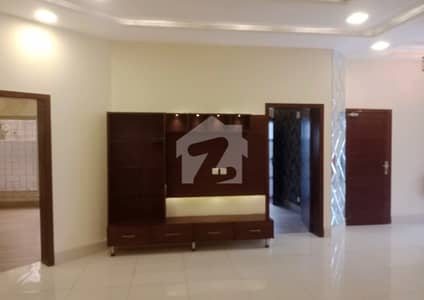 Upper Portion In Bahria Town - Sector C Sized 10 Marla Is Available Upper Portion In Bahria Town - Sector C Sized 10 Marla Is Available
