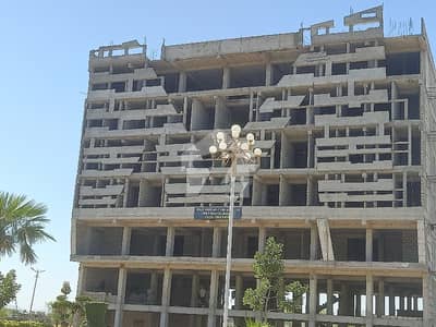 Faisal Hills Executive Block Plot 25x50 For Sale. Faisal Hills Executive Block Plot 25x50 For Sale.