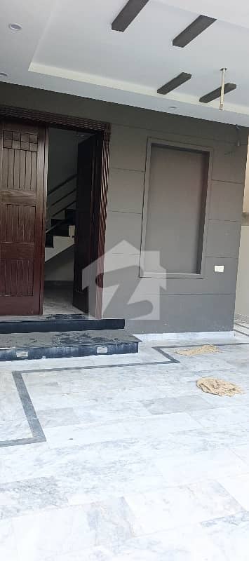آئی ای پی انجینئرز ٹاؤن لاہور میں 5 کمروں کا 10 مرلہ مکان 3.6 کروڑ میں برائے فروخت۔ آئی ای پی انجینئرز ٹاؤن لاہور میں 5 کمروں کا 10 مرلہ مکان 3.6 کروڑ میں برائے فروخت۔