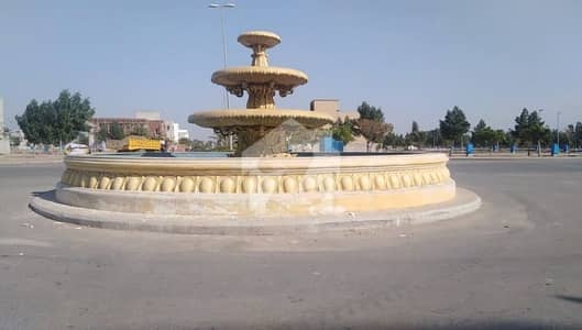 بحریہ آرچرڈ فیز 4 ۔ بلاک جی 4 بحریہ آرچرڈ فیز 4,بحریہ آرچرڈ,لاہور میں 1 کنال رہائشی پلاٹ 1.9 کروڑ میں برائے فروخت۔ بحریہ آرچرڈ فیز 4 ۔ بلاک جی 4 بحریہ آرچرڈ فیز 4,بحریہ آرچرڈ,لاہور میں 1 کنال رہائشی پلاٹ 1.9 کروڑ میں برائے فروخت۔