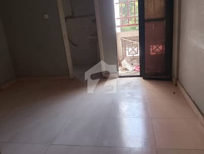 Flat For Sell Flat For Sell