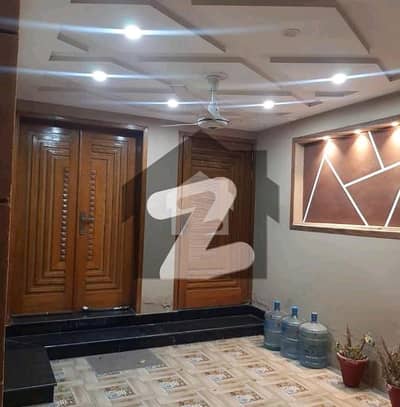 5 Marla Beautiful House For Rent In Bb Block Sector D Bahria Town Lahore 5 Marla Beautiful House For Rent In Bb Block Sector D Bahria Town Lahore