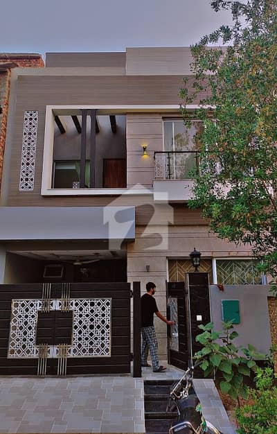 5 MARLA RESIDENTIAL HOUSE AVAILABLE FOR RENT IN BLOCK C BAHRIA ORCHARD RAIWIND ROAD LAHORE 5 MARLA RESIDENTIAL HOUSE AVAILABLE FOR RENT IN BLOCK C BAHRIA ORCHARD RAIWIND ROAD LAHORE