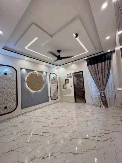 10 Marla Brand New Luxury Upper Portion For Rant Sharsha Block Bahria Town Lahore 10 Marla Brand New Luxury Upper Portion For Rant Sharsha Block Bahria Town Lahore