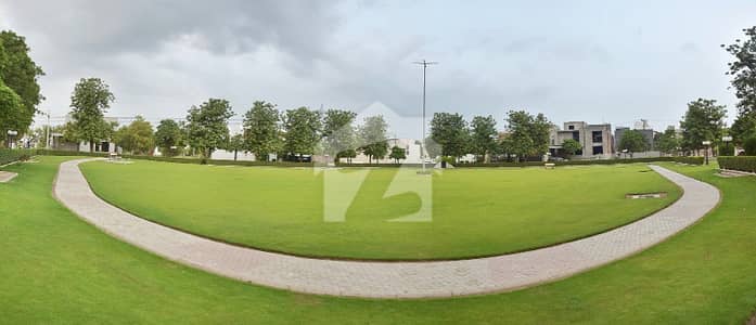 4 Marla Commercial Plot File In WAPDA CITY Phase 2 with strong future potential.