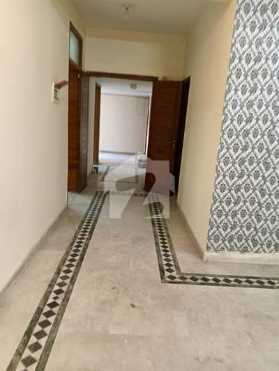 I-8 3 BED VENTILATED BASEMENT WITH 1 CAR PARKING 120K FINAL NO BARGAINING ONLY FOR SHORT FAMILIES I-8 3 BED VENTILATED BASEMENT WITH 1 CAR PARKING 120K FINAL NO BARGAINING ONLY FOR SHORT FAMILIES