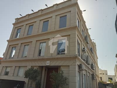 2 KANAL COMMERCIAL BUILDING FOR SALE MALL ROAD AND GULBERG LAHORE 2 KANAL COMMERCIAL BUILDING FOR SALE MALL ROAD AND GULBERG LAHORE