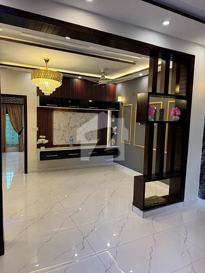 5 MARLA LIKE A NEW FULL HOUSE FOR RENT IN AA BLOCK BAHRIA TOWN LAHORE 5 MARLA LIKE A NEW FULL HOUSE FOR RENT IN AA BLOCK BAHRIA TOWN LAHORE