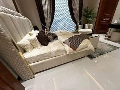 12 MARLA LIKE A BRAND NEW LUXURY FULLY FURNISHED UPPER PORTION FOR RENT IN GULBAHAR BLOCK BAHRIA TOWN LAHORE 12 MARLA LIKE A BRAND NEW LUXURY FULLY FURNISHED UPPER PORTION FOR RENT IN GULBAHAR BLOCK BAHRIA TOWN LAHORE
