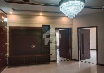 Reasonably-Priced 10 Marla House In Bahria Town - Sector C, Lahore Is Available As Of Now Reasonably-Priced 10 Marla House In Bahria Town - Sector C, Lahore Is Available As Of Now