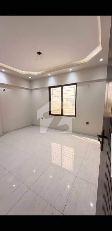 2bed. dd flat for rent 2bed. dd flat for rent