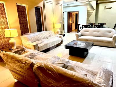 بحریہ ٹاؤن فیز 7 بحریہ ٹاؤن راولپنڈی,راولپنڈی میں 3 کمروں کا 6 مرلہ فلیٹ 2.6 لاکھ میں کرایہ پر دستیاب ہے۔ بحریہ ٹاؤن فیز 7 بحریہ ٹاؤن راولپنڈی,راولپنڈی میں 3 کمروں کا 6 مرلہ فلیٹ 2.6 لاکھ میں کرایہ پر دستیاب ہے۔
