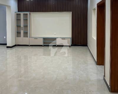 Ideal Upper Portion For Rent In I-8