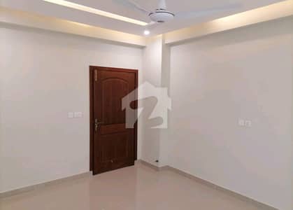 Book A 5 Marla House In Bahria Town - Sector C Book A 5 Marla House In Bahria Town - Sector C