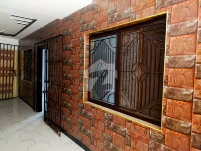 چاندنی چوک راولپنڈی میں 2 مرلہ Studio دفتر 60.0 ہزار میں کرایہ پر دستیاب ہے۔