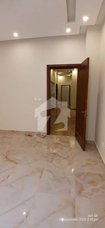 E11 Brand New Open Basement 3bed For Rent E11 Brand New Open Basement 3bed For Rent