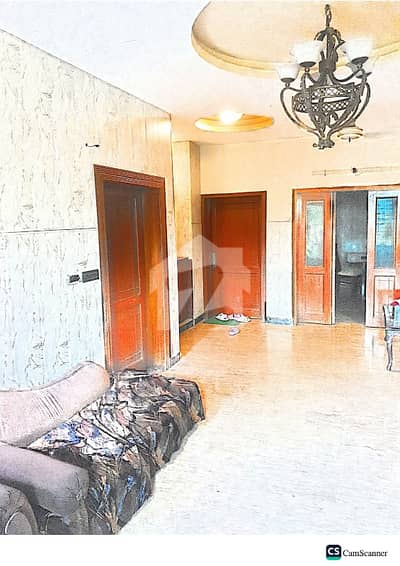 11 Marla Beautiful Corner House For Sale Allama Iqbal Town Lahore
