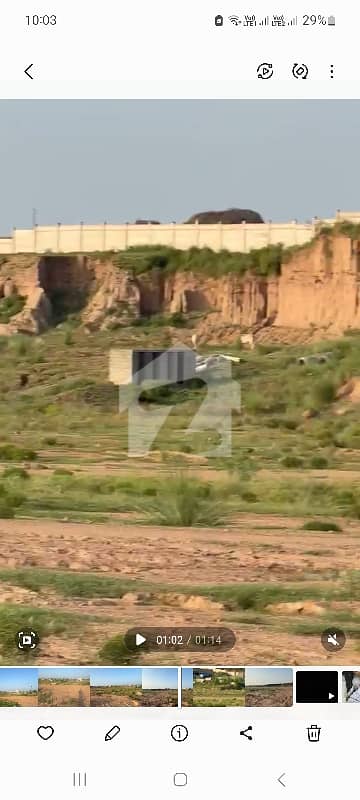 ریور ویو نارتھ ڈی ایچ اے ڈیفینس فیز 4,ڈی ایچ اے ڈیفینس,اسلام آباد میں 5 مرلہ رہائشی پلاٹ 47.0 لاکھ میں برائے فروخت۔ ریور ویو نارتھ ڈی ایچ اے ڈیفینس فیز 4,ڈی ایچ اے ڈیفینس,اسلام آباد میں 5 مرلہ رہائشی پلاٹ 47.0 لاکھ میں برائے فروخت۔