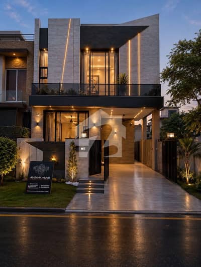 5 MARLA BRAND NEW ULTRA MODERN DESIGN HOUSE FOR SALE IN DHA RAHBER 5 MARLA BRAND NEW ULTRA MODERN DESIGN HOUSE FOR SALE IN DHA RAHBER