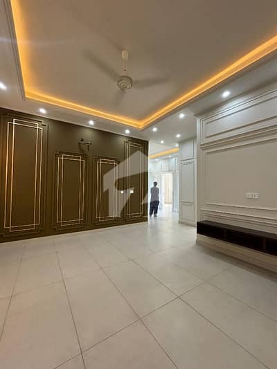Near to Possession 1bed 5star level flat for Sale Top luxury apartments