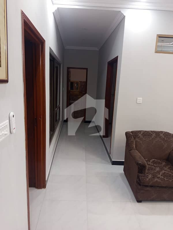 Good Location For Rent Good Location For Rent