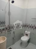 4 4