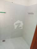 8 8