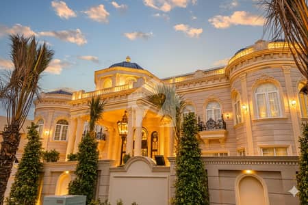 2 Kanal Brand New Royal Villa For Sale At The Ideal Location Of Phase 5 Block B Fully Furnished Walking Distance To Park Urgent Sale Owner Needy 2 Kanal Brand New Royal Villa For Sale At The Ideal Location Of Phase 5 Block B Fully Furnished Walking Distance To Park Urgent Sale Owner Needy