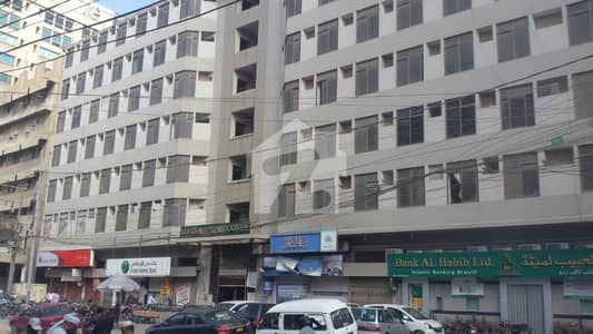 نیوچلی آئی آئی چندڑیگر روڈ,کراچی میں 2 مرلہ Studio دفتر 67.0 لاکھ میں برائے فروخت۔ نیوچلی آئی آئی چندڑیگر روڈ,کراچی میں 2 مرلہ Studio دفتر 67.0 لاکھ میں برائے فروخت۔