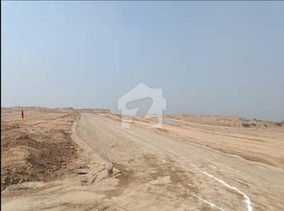 Dha Valley Plot File Available In All Sector