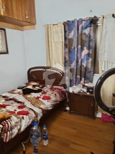 fully furnished room fully furnished room